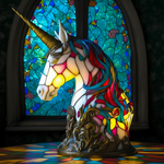 Luna – Verzauberndes Einhorn