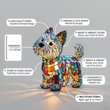 Kiko – Verzauberter Hund