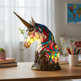 Luna – Verzauberndes Einhorn