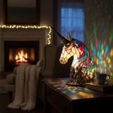 Luna – Verzauberndes Einhorn