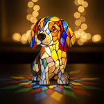 Beagle-Essenz