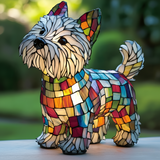 Kiko – Verzauberter Hund