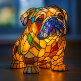 Fox – Verzauberter Hund