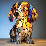 Minoes – Verzauberte Lampe