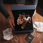 Whisky-Karaffe – Bulldog Edition kaufen in der Schweiz