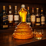 Whisky-Karaffe – Kobra Edition kaufen in der Schweiz