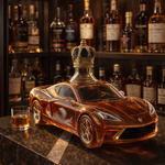 Whisky-Karaffe – Klassische Sportwagen Edition kaufen in der Schweiz