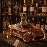 Whisky-Karaffe – Klassische Sportwagen Edition kaufen in der Schweiz
