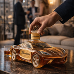 Whisky-Karaffe – Klassische Sportwagen Edition kaufen in der Schweiz