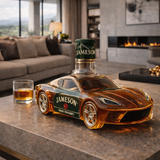 Whisky-Karaffe – Klassische Sportwagen Edition kaufen in der Schweiz
