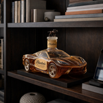 Whisky-Karaffe – Klassische Sportwagen Edition kaufen in der Schweiz