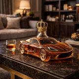 Whisky-Karaffe – Klassische Sportwagen Edition kaufen in der Schweiz