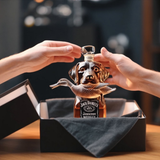 Whisky-Karaffe – Wildenten Edition kaufen in der Schweiz