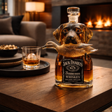 Whisky-Karaffe – Wildenten Edition kaufen in der Schweiz