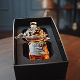 Whisky-Karaffe – Wildenten Edition kaufen in der Schweiz