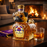 Whisky-Karaffe – Französische Bulldogge Edition kaufen in der Schweiz