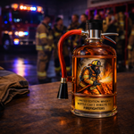 Whisky-Karaffe – Feuerlöscher Edition kaufen in der Schweiz