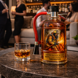 Whisky-Karaffe – Feuerlöscher Edition kaufen in der Schweiz