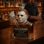 Whisky-Karaffe – Halloween Edition kaufen in der Schweiz