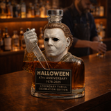 Whisky-Karaffe – Halloween Edition kaufen in der Schweiz