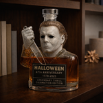 Whisky-Karaffe – Halloween Edition kaufen in der Schweiz