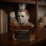 Whisky-Karaffe – Halloween Edition kaufen in der Schweiz