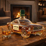 Whisky-Karaffe – Vintage Sportwagen Edition kaufen in der Schweiz