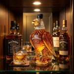 Whisky-Karaffe – Adler Edition kaufen in der Schweiz