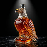 Whisky-Karaffe – Adler Edition kaufen in der Schweiz