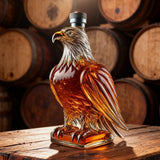 Whisky-Karaffe – Adler Edition kaufen in der Schweiz