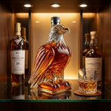 Whisky-Karaffe – Adler Edition kaufen in der Schweiz
