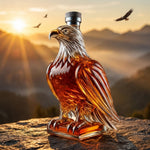 Whisky-Karaffe – Adler Edition kaufen in der Schweiz