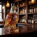 Whisky-Karaffe – Adler Edition kaufen in der Schweiz