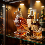 Whisky-Karaffe – Adler Edition kaufen in der Schweiz