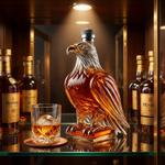 Whisky-Karaffe – Adler Edition kaufen in der Schweiz