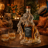 Whisky-Karaffe – Hundegefährten Edition kaufen in der Schweiz