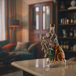Whisky-Karaffe – Hundegefährten Edition kaufen in der Schweiz