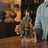 Whisky-Karaffe – Hundegefährten Edition kaufen in der Schweiz