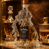 Whisky-Karaffe – Hundegefährten Edition kaufen in der Schweiz