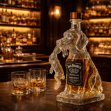 Whisky-Karaffe – Hundegefährten Edition kaufen in der Schweiz
