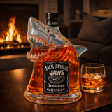 Whisky-Karaffe – Hai-Edition