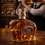 Whisky-Karaffe – Elefanten Edition kaufen in der Schweiz