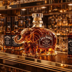 Whisky-Karaffe – Elefanten Edition kaufen in der Schweiz