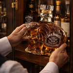 Whisky-Karaffe – Elefanten Edition kaufen in der Schweiz