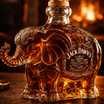 Whisky-Karaffe – Elefanten Edition kaufen in der Schweiz