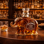 Whisky-Karaffe – Elefanten Edition kaufen in der Schweiz