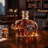 Whisky-Karaffe – Elefanten Edition kaufen in der Schweiz