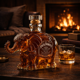 Whisky-Karaffe – Elefanten Edition kaufen in der Schweiz