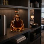 Whisky-Karaffe – Death Head Edition kaufen in der Schweiz