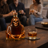 Whisky-Karaffe – Death Head Edition kaufen in der Schweiz